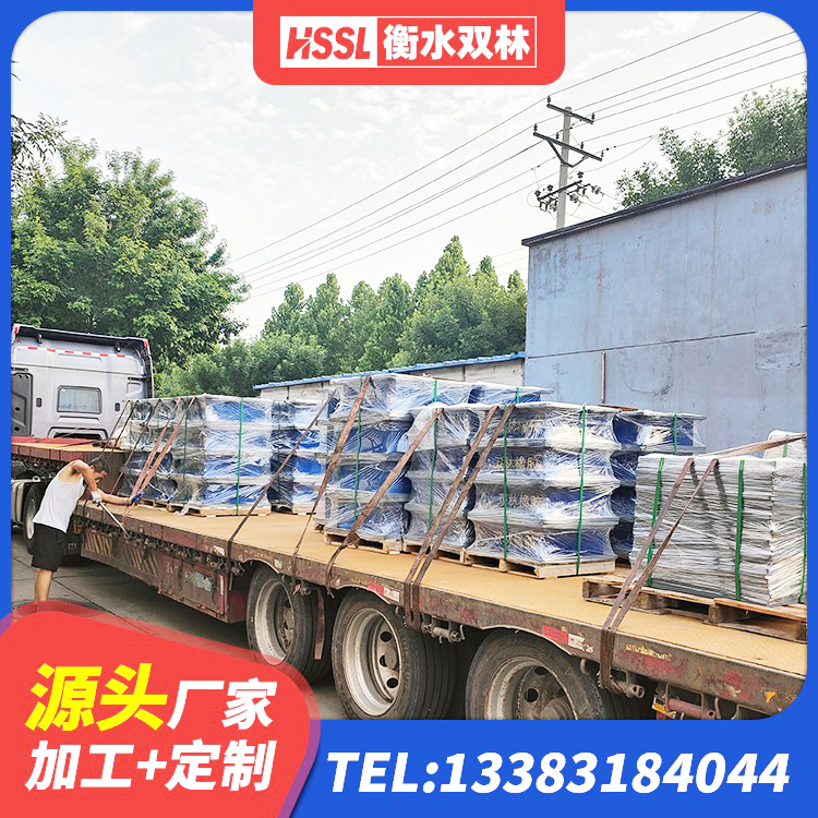 即墨区LNR橡胶隔震支座1200源头工厂 即墨区LNR水平力分散力型橡胶隔震支座源头工厂 即墨区隔震减震支座厂家 即墨区橡胶组合隔震支座什么价格 - 第4张