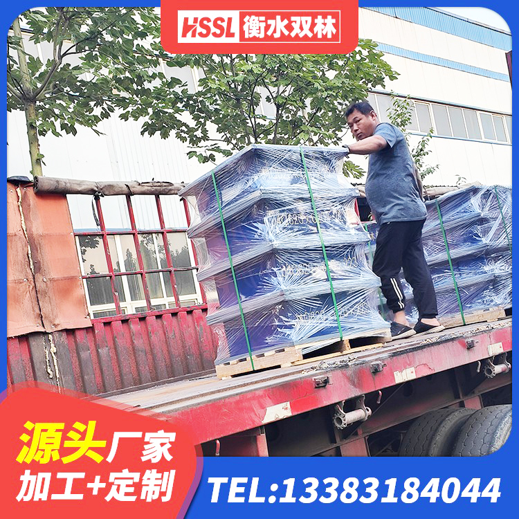 即墨区LRB700橡胶隔震支座源头工厂 即墨区固定型抗震支座 即墨区橡胶隔震支座低生产厂家 即墨区铅芯橡胶防震支座工厂源头工厂 - 第4张