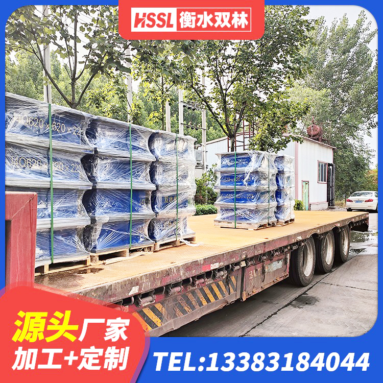 即墨区LNR1000天然橡胶隔震支座生产厂家 即墨区天然橡胶隔震支座生产厂家 即墨区LNB橡胶隔震支座源头工厂 即墨区生产橡胶减震支座厂家 - 第4张
