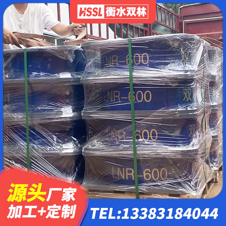 即墨区HDR1100高阻尼橡胶隔震支座多少钱 即墨区HDR支座源头工厂 即墨区HDR型高阻尼隔震支座厂家电话 即墨区HDR700高阻尼橡胶隔震支座厂家 - 第3张