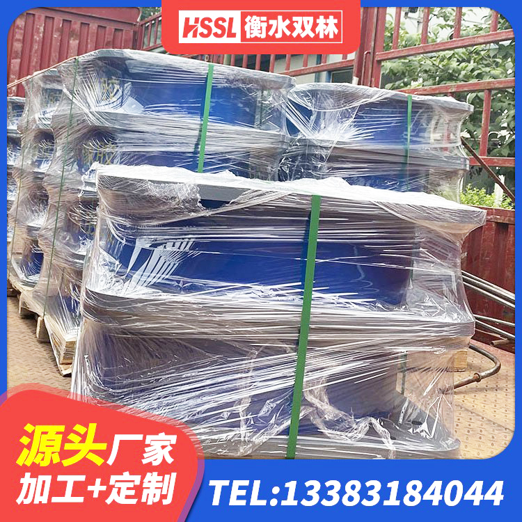 即墨区HDR1100高阻尼橡胶隔震支座多少钱 即墨区HDR支座源头工厂 即墨区HDR型高阻尼隔震支座厂家电话 即墨区HDR700高阻尼橡胶隔震支座厂家 - 第8张