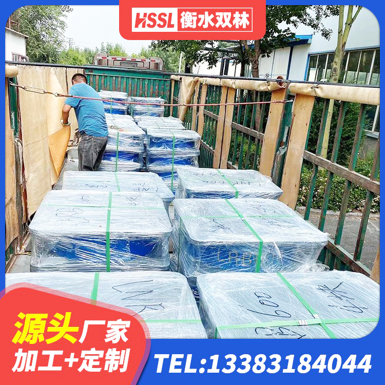 即墨区钢结构减震支座厂家电话 即墨区减隔振橡胶隔震支座源头工厂 即墨区LRB500-Ⅱ型隔震支座厂家 即墨区建筑减振隔震支座 - 第6张