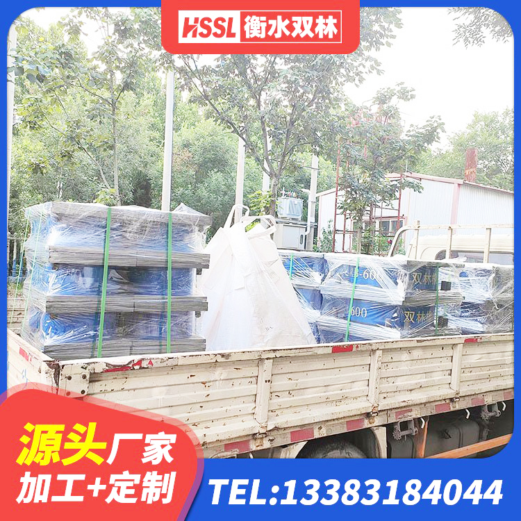 即墨区结构抗震支座源头工厂 即墨区建筑厚叠层隔震支座厂家 即墨区隔震减震橡胶隔震支座 即墨区400的抗震支座源头工厂 - 第7张