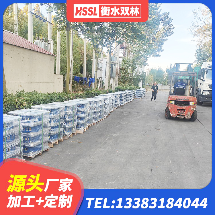 即墨区建筑钢结构支座什么价格 即墨区LRB型隔震支座 即墨区建筑天然橡胶隔震支座LNR生产厂家 即墨区LNR1300橡胶隔震支座源头工厂 - 第3张