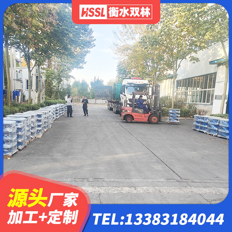 即墨区LNR1500支座 即墨区建筑高阻尼高阻尼橡胶隔震支座生产厂家 即墨区HDR系列高阻尼隔震支座多少钱 即墨区LRB1500橡胶隔震支座什么价格 - 第1张